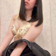 ヒメ日記 2025/06/19 20:12 投稿 朝比奈　こはる OLセレクション宇都宮店