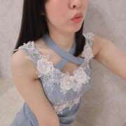 ヒメ日記 2025/06/21 15:51 投稿 朝比奈　こはる OLセレクション宇都宮店