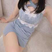 ヒメ日記 2025/06/24 19:33 投稿 朝比奈　こはる OLセレクション宇都宮店