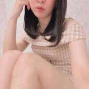 ヒメ日記 2025/06/26 07:26 投稿 朝比奈　こはる OLセレクション宇都宮店