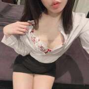 ヒメ日記 2025/07/03 22:37 投稿 朝比奈　こはる OLセレクション宇都宮店