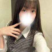 ヒメ日記 2025/07/11 16:29 投稿 朝比奈　こはる OLセレクション宇都宮店