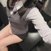 ヒメ日記 2025/07/12 20:29 投稿 朝比奈　こはる OLセレクション宇都宮店