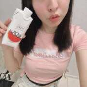 ヒメ日記 2025/07/22 22:26 投稿 朝比奈　こはる OLセレクション宇都宮店