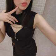 ヒメ日記 2025/07/28 19:04 投稿 朝比奈　こはる OLセレクション宇都宮店