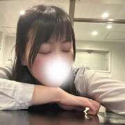 ヒメ日記 2025/07/29 19:55 投稿 朝比奈　こはる OLセレクション宇都宮店