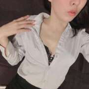 ヒメ日記 2025/07/30 16:01 投稿 朝比奈　こはる OLセレクション宇都宮店