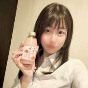 ヒメ日記 2025/08/07 12:25 投稿 朝比奈　こはる OLセレクション宇都宮店