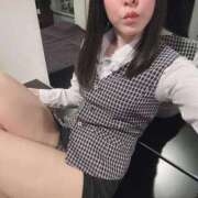 ヒメ日記 2025/08/07 21:19 投稿 朝比奈　こはる OLセレクション宇都宮店