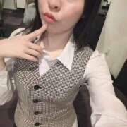 ヒメ日記 2025/08/27 13:08 投稿 朝比奈　こはる OLセレクション宇都宮店