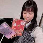 ヒメ日記 2025/09/23 00:25 投稿 朝比奈　こはる OLセレクション宇都宮店