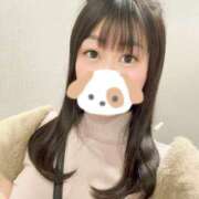 朝比奈　こはる 出社予定♪ OLセレクション宇都宮店