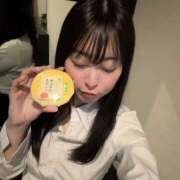 朝比奈　こはる お気に入り♡ OLセレクション宇都宮店