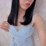 ヒメ日記 2026/01/18 23:17 投稿 朝比奈　こはる OLセレクション宇都宮店