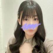 ヒメ日記 2026/02/05 06:40 投稿 朝比奈　こはる OLセレクション宇都宮店