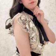 ヒメ日記 2026/02/24 21:37 投稿 朝比奈　こはる OLセレクション宇都宮店