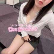 ヒメ日記 2026/02/24 23:29 投稿 朝比奈　こはる OLセレクション宇都宮店