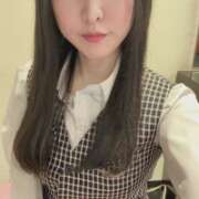 ヒメ日記 2026/02/25 09:14 投稿 朝比奈　こはる OLセレクション宇都宮店