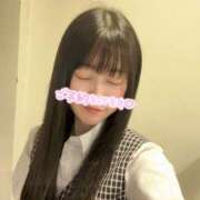 ヒメ日記 2026/02/25 23:10 投稿 朝比奈　こはる OLセレクション宇都宮店