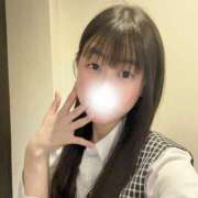 朝比奈　こはる おはよう♡ OLセレクション宇都宮店