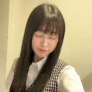 ヒメ日記 2026/06/07 06:44 投稿 朝比奈　こはる OLセレクション宇都宮店