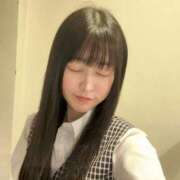 ヒメ日記 2026/06/07 06:54 投稿 朝比奈　こはる OLセレクション宇都宮店