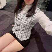 ヒメ日記 2026/06/07 09:31 投稿 朝比奈　こはる OLセレクション宇都宮店
