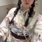 ヒメ日記 2026/09/14 10:06 投稿 朝比奈　こはる OLセレクション宇都宮店