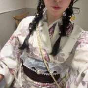 ヒメ日記 2026/09/14 10:14 投稿 朝比奈　こはる OLセレクション宇都宮店