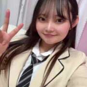 ヒメ日記 2025/07/03 23:34 投稿 しろ E+アイドルスクール品川店