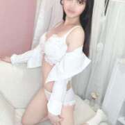 ヒメ日記 2025/07/04 20:42 投稿 しろ E+アイドルスクール品川店