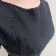 ヒメ日記 2025/09/15 10:01 投稿 蓮見【人妻コース】 久留米デリヘル358