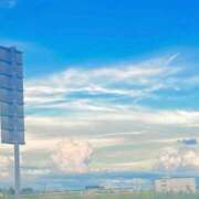 ヒメ日記 2025/09/15 20:25 投稿 蓮見【人妻コース】 久留米デリヘル358