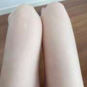 ヒメ日記 2025/09/19 09:31 投稿 蓮見【人妻コース】 久留米デリヘル358