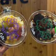 ヒメ日記 2025/09/21 19:48 投稿 蓮見【人妻コース】 久留米デリヘル358