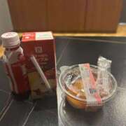 ヒメ日記 2025/09/22 14:31 投稿 蓮見【人妻コース】 久留米デリヘル358