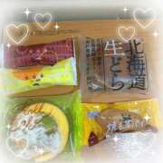 ヒメ日記 2025/09/25 09:05 投稿 蓮見【人妻コース】 久留米デリヘル358