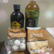 ヒメ日記 2025/10/16 13:59 投稿 蓮見【人妻コース】 久留米デリヘル358