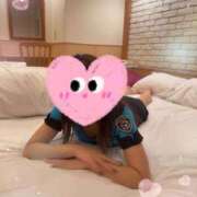 ヒメ日記 2025/10/30 12:23 投稿 蓮見【人妻コース】 久留米デリヘル358