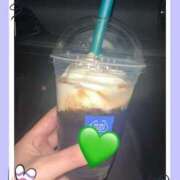 ヒメ日記 2025/10/30 13:53 投稿 蓮見【人妻コース】 久留米デリヘル358