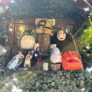 ヒメ日記 2025/11/01 12:50 投稿 蓮見【人妻コース】 久留米デリヘル358