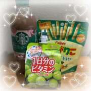 ヒメ日記 2025/11/05 13:18 投稿 蓮見【人妻コース】 久留米デリヘル358