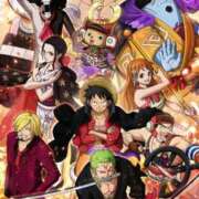 ヒメ日記 2025/11/06 14:37 投稿 蓮見【人妻コース】 久留米デリヘル358