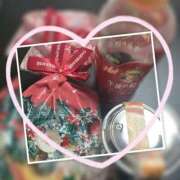 ヒメ日記 2025/11/26 00:44 投稿 蓮見【人妻コース】 久留米デリヘル358