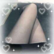 ヒメ日記 2025/11/28 16:50 投稿 蓮見【人妻コース】 久留米デリヘル358