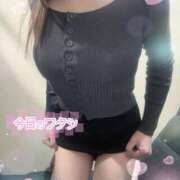 ヒメ日記 2025/12/09 09:15 投稿 蓮見【人妻コース】 久留米デリヘル358