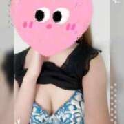 ヒメ日記 2025/12/09 18:00 投稿 蓮見【人妻コース】 久留米デリヘル358