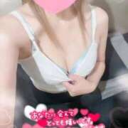 ヒメ日記 2025/12/11 10:30 投稿 蓮見【人妻コース】 久留米デリヘル358