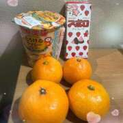 ヒメ日記 2025/12/16 13:45 投稿 蓮見【人妻コース】 久留米デリヘル358