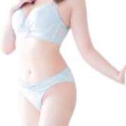 ヒメ日記 2025/12/26 16:47 投稿 蓮見【人妻コース】 久留米デリヘル358